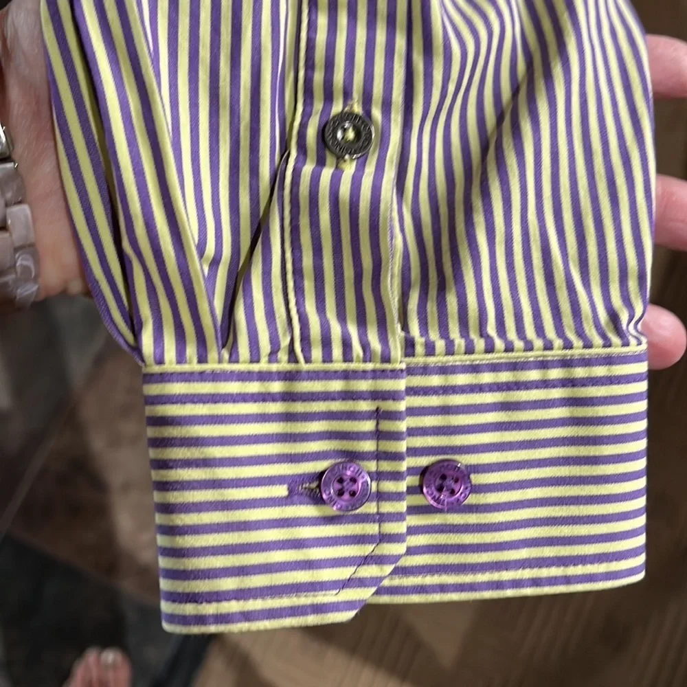CINCH Shirt